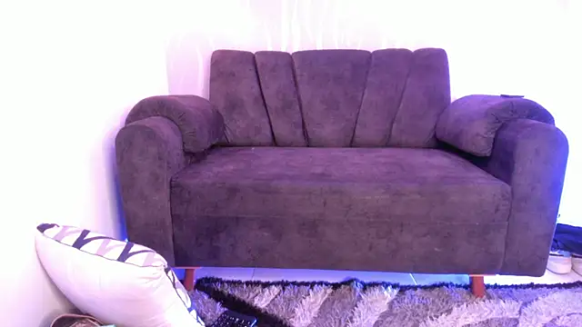 dalila_sweett webcam