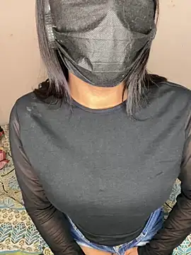 Cute_shivangi webcam