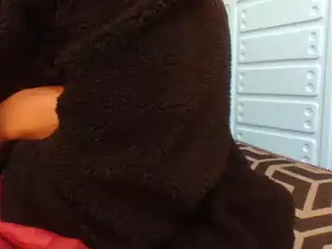 amandalecious webcam