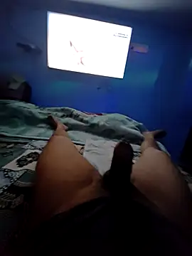 Call_me_daddiiee webcam