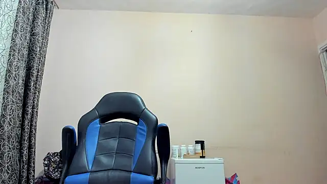 SanFrantsisko webcam