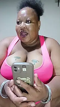XSEXYBBW69X webcam