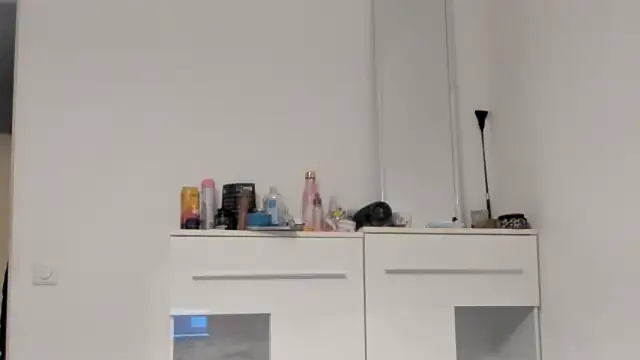 tamarapervert webcam