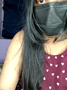 Telugu_sweet_couple_345