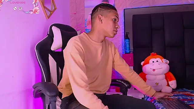 dilan_alfonzo webcam