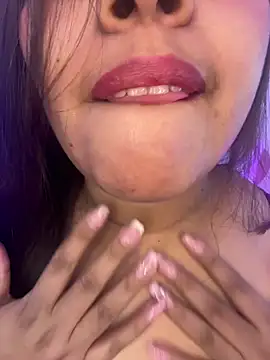 krishaa_