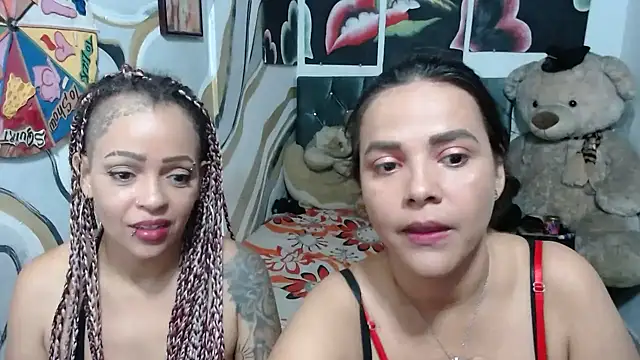 manzanahot9 - Manzanahot9's free webcam - UK Sex Cams