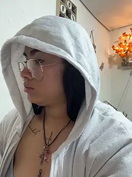 Sweet__Nurse1 webcam