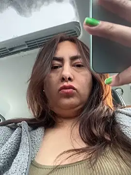 IAmScarlettLove webcam