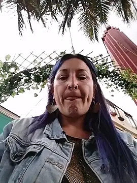 sophie_banger webcam