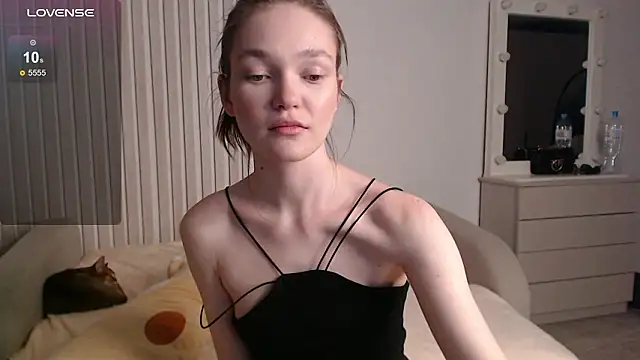 stellapayne1 webcam