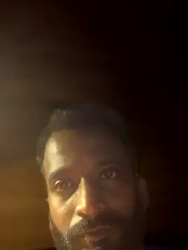 bigfatdick111 webcam