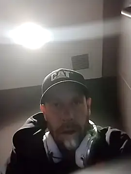 axelongshaft69 webcam