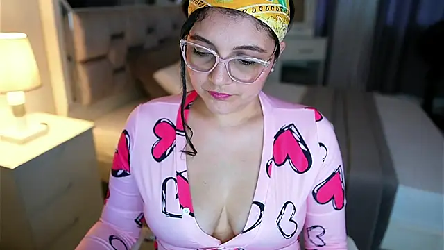 Camilaa_bueno webcam