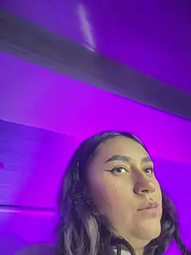 michell_boobs_ webcam