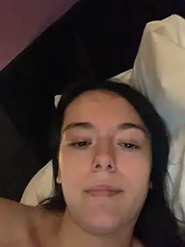 Goddess-Saysay7 Live Webcam on Stripchat