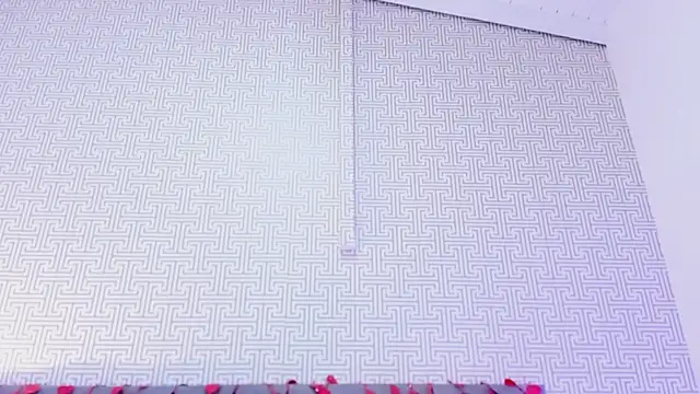 evaa_lunna_ - Evaa_Lunna_'s free webcam - UK Sex Cams