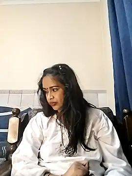 cute_indianxo webcam