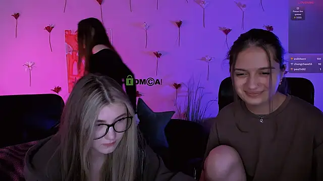 barbara_crazy webcam