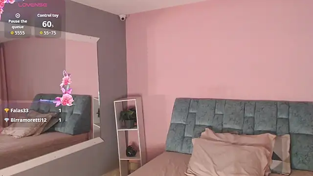 Camila_Russoo webcam