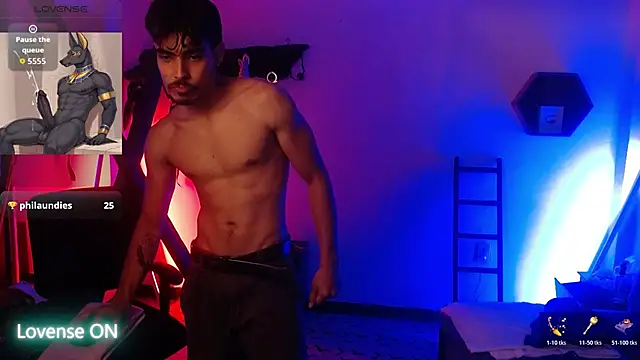 subarashi_ishi69 webcam