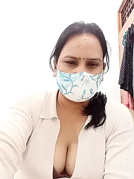 Payal-bhabhi07 webcam