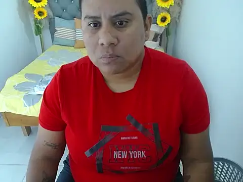 hotlesby_valery webcam