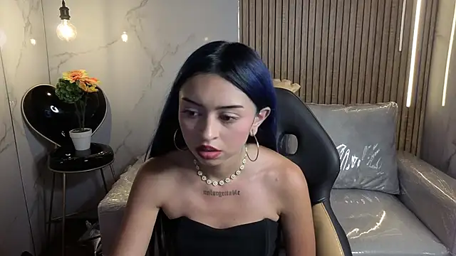 _ceeleste_cute_ webcam