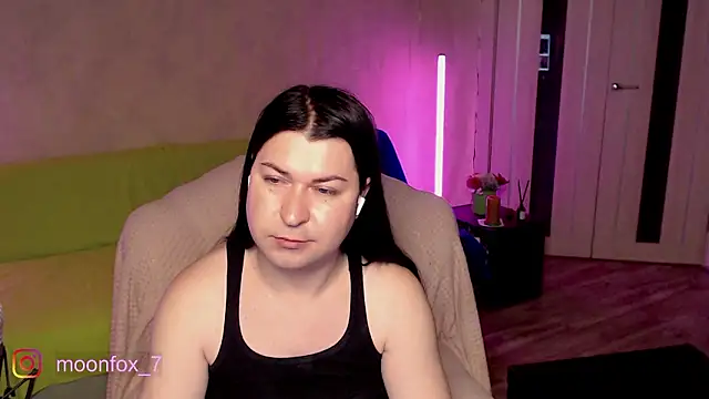 micromouse_mo webcam