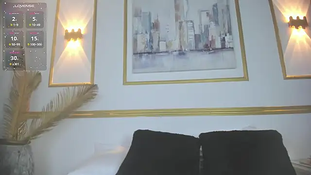 karlyy_ - Karlyy_'s free webcam - UK Sex Cams