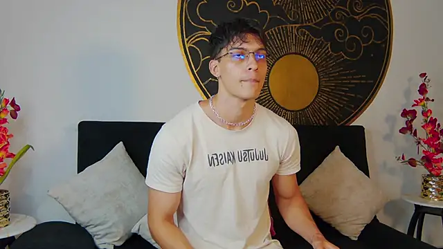 AlessioVitale webcam