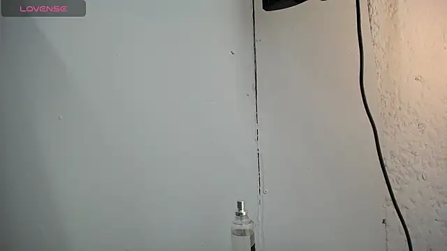 Caitlyn-Joness_ webcam