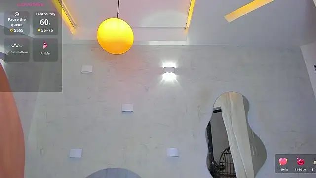 Scottfishcer1 webcam