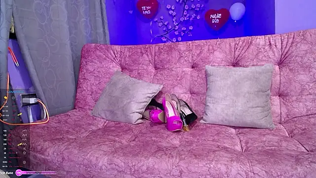 Karla_Soff_19 webcam