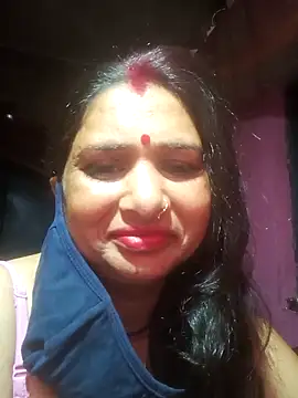 Your-shreya143 webcam