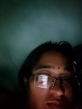 Webcam Model (telugupravalli)  is live.Free join now!