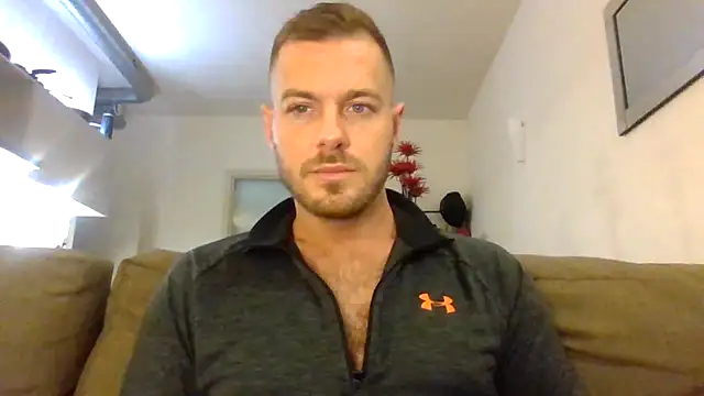 cheekycherryx webcam