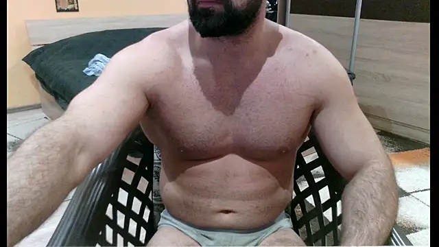 alieninhumanbody1 webcam