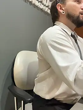 Chubandchaser webcam