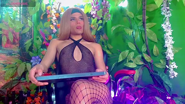 Brittany__Rose webcam