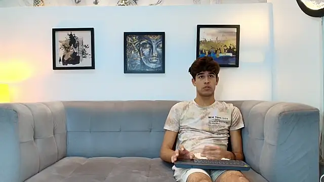 Sexy_boys_hell2 webcam