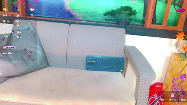 Adriana_Rodriguez_ webcam