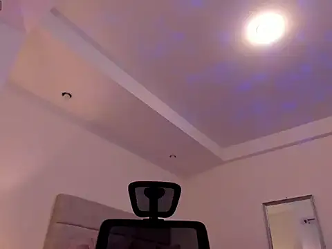 chris_morgan7 webcam