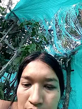 mon_single_dirty webcam