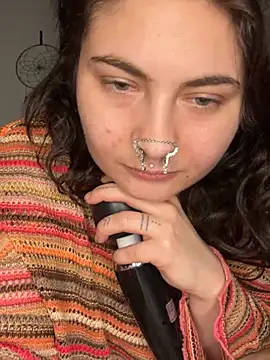 chanelle_dioor webcam