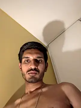 fucklife54321 webcam