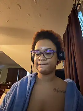 nickytheehawtie webcam