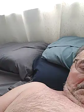 Kissmyfeetnow webcam