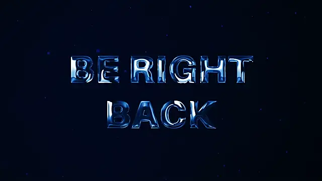 DEATHINK666XX webcam