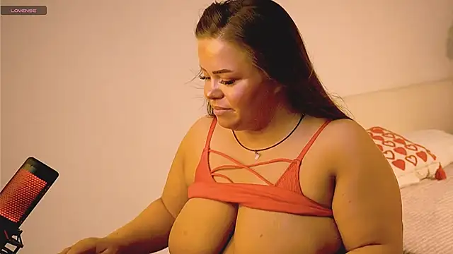 Sheila_queen_ webcam